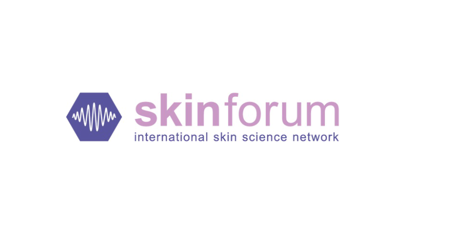 Skin Forum